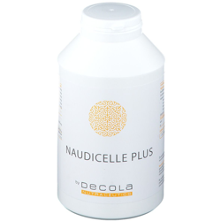Decola Naudicelle Plus en oferta