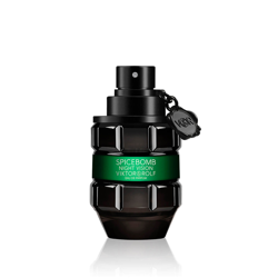 Viktor & Rolf Spicebomb Night Vision Eau de Parfum (Various Sizes) - 90ml en oferta