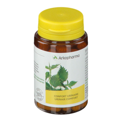 Arkopharma Arkogelules Racine d'Ortie en oferta