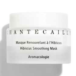 Chantecaille Masque renouvelant à l'hibiscus, 50 ml características