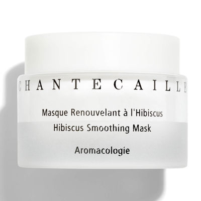 Chantecaille Masque renouvelant à l'hibiscus, 50 ml
