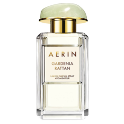 AERIN Gardenia Rattan Eau de Parfum (Various Sizes) - 50ml precio