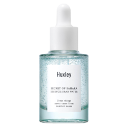 Essence Grab Water Huxley 30 ml en oferta