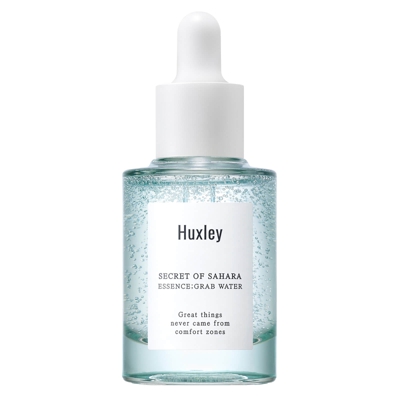 Essence Grab Water Huxley 30 ml