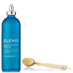 Elemis Body Performance Bundle en oferta