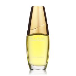 Eau de parfum en spray Beautiful d'Estée Lauder  - 30ml en oferta
