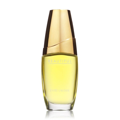 Eau de parfum en spray Beautiful d'Estée Lauder  - 30ml