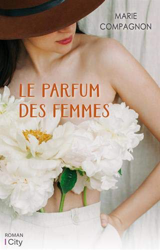 Le parfum des femmes características