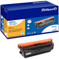 1031440121, Toner precio