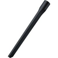 BBZ131SA Accessoire et fourniture pour aspirateur Ajutage, Pulvérisateur precio