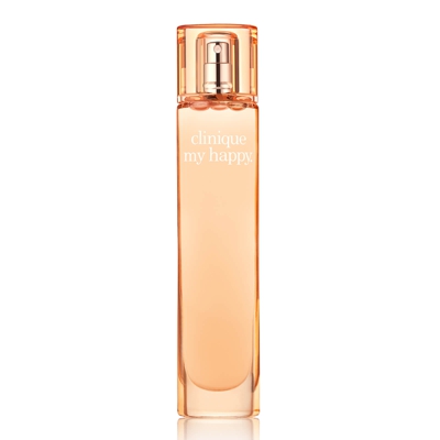 Clinique My Happy Happy Splash Eau de Parfum 15ml