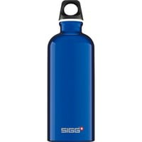 Traveller Dark Blue 0,6 L, Bouteille d’eau en oferta