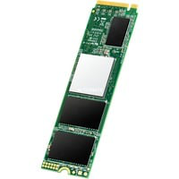 220S M.2 1000 Go PCI Express 3.0 3D NAND NVMe, SSD precio