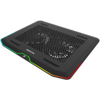 N80 RGB, Notebook-Glacière precio