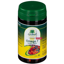 Fytobell® Omega 7 forte precio