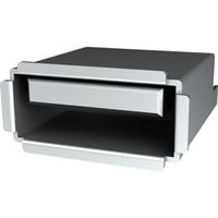 1x USB 3.0 A / A Keystone, Adaptateur precio