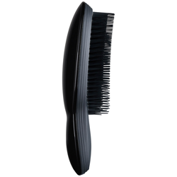 Brosse The Ultimate Hairbrush Tangle Teezer – Black precio