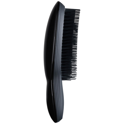 Brosse The Ultimate Hairbrush Tangle Teezer – Black
