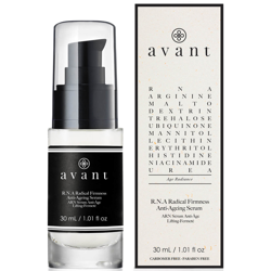 Avant Skincare R.N.A Radical Firmness Anti-Ageing Serum 30ml en oferta
