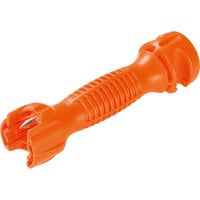 8322 Kit d''outils à main de jardinage 1 pièce(s), Outil de montage precio