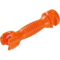 8322 Kit d''outils à main de jardinage 1 pièce(s), Outil de montage