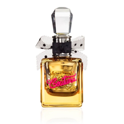 Juicy Couture Viva La Juicy Gold Eau de Parfum (Various Sizes) - 30ml