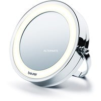 BS 59, Miroir de produit de beauté en oferta