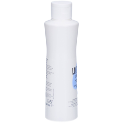 Lactacyd® Derma Emulsion Nettoyante características
