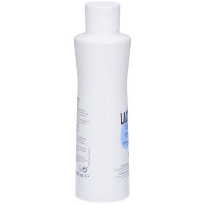 Lactacyd® Derma Emulsion Nettoyante