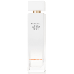 Elizabeth Arden White Tea Mandarin Blossom Eau de Toilette 100ml características