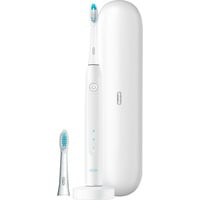 Oral-B Pulsonic Slim Clean 2500, Brosse a dents electrique en oferta