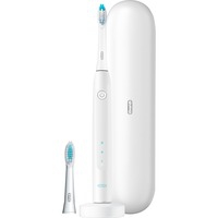 Oral-B Pulsonic Slim Clean 2500, Brosse a dents electrique