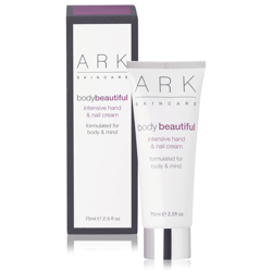 ARK Skincare Body Beautiful Intensive Hand and Nail Cream 101g características