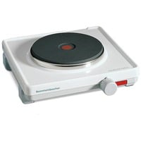 AK 1580, Plaque chauffante precio