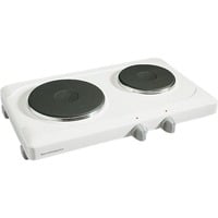 THS 2015, Plaque chauffante en oferta