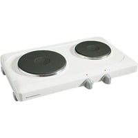 THS 2015, Plaque chauffante