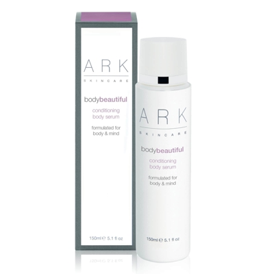 Sérum Hydratant pour le Corps bodybeautiful ARK Skincare 150 ml