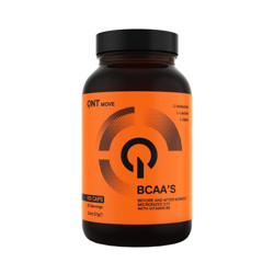 QNT B.c.a.a's + Vitamine B6 precio