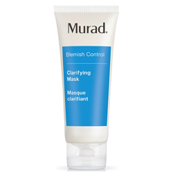Murad Clarifying masque clarifiant (75ml) precio