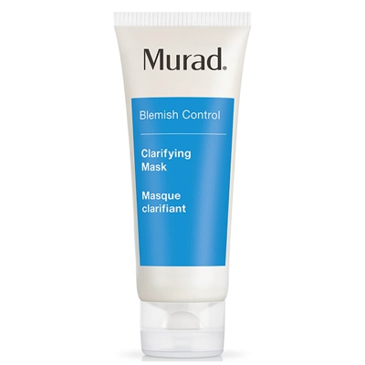 Murad Clarifying masque clarifiant (75ml)