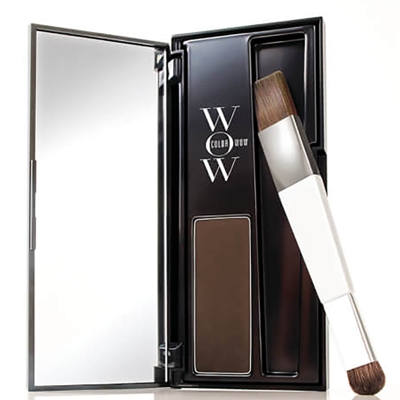 Color Wow Root Cover Up - Medium Brown 2.1g
