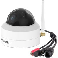 D4Z, Caméra de surveillance precio