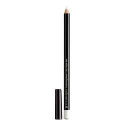 Illamasqua Crayon pour les Yeux 1,4 g (différentes teintes disponibles) - Elate características