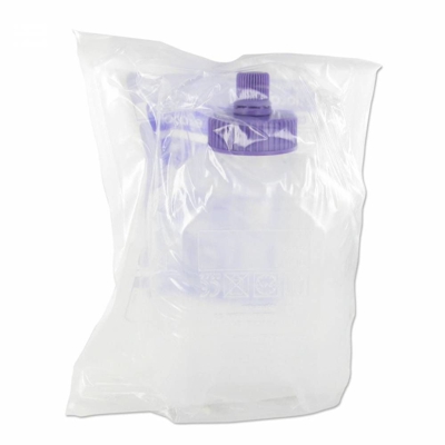 Nutricia Flocare Conteneur 0,5 L