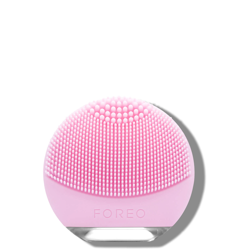 FOREO LUNA™ go (Various Types) - For Normal Skin en oferta