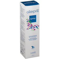Allerprill® Spray Nasal Physiologique precio