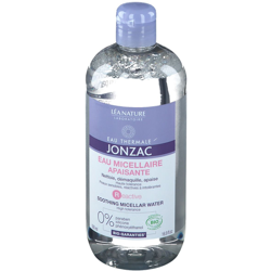 Eau Thermale Jonzac Eau micellaire apaisante en oferta