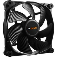 Silent Wings 3 PWM 120, Ventilateur de boîtier en oferta