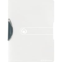 11207107 fichier Polypropylène (PP) Transparent A4, Dossier características