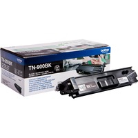 TN900BK - Cartouche d''encre - Toner Noir